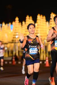 BIB: 
                            <button type="button" onclick="openModal(24486132)" class="btn btn-primary btn-sm float-right btn-popup" data-toggle="modal" data-target=".modal-high-quality">
                        <i class="fas fa-shopping-cart"></i> Add to Cart
                    </button>
                                            <button type="button" onclick="isThisMe(24486132, true)" class="btn btn-success btn-sm float-right btn-popup btn-isme hidden" data-toggle="tooltip" data-placement="bottom" title="นี่คือรูปของคุณใช่ไหม คลิกที่นี่เพื่อเอาเข้าอัลบั้ม">
                        <i class="fas fa-plus"></i> Add to album
                    </button>
                    <button type="button" onclick="isThisMe(24486132, false)" class="btn btn-warning btn-sm float-right btn-popup btn-isnotme hidden">
                        <i class="fas fa-ban"></i> Remove from album
                    </button>